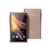 Shanling M7 デジタルオーディオプレーヤー 128GB Amazon.com: SHANLING M7 Digital Audio Player,Portable MP3/MP4